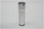 PRW Power Inc Engine Water Pump Adapter
