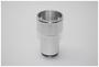 PRW Power Inc Engine Water Pump Adapter