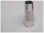 PRW Power Inc Engine Water Pump Adapter