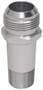 PRW Power Inc Engine Water Pump Adapter