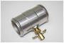 PRW Power Inc Coolant Drain Hose Tool