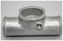 PRW Power Inc Coolant Hose