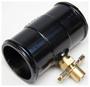 PRW Power Inc Coolant Drain Hose Tool