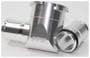 PRW Power Inc Coolant Hose