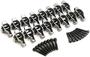 PRW Power Inc Rocker Arm Kit