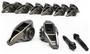 PRW Power Inc Rocker Arm Kit