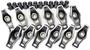 PRW Power Inc Rocker Arm