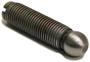 PRW Power Inc Valve Adjuster Bolt
