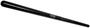 PRW Power Inc Engine Push Rod