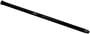 PRW Power Inc Engine Push Rod