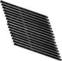 PRW Power Inc Engine Push Rod