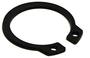PRW Power Inc Engine Rocker Arm Kit