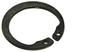 PRW Power Inc Engine Rocker Arm Spring Clip
