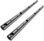 PRW Power Inc Rocker Arm Shaft