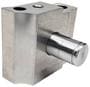 PRW Power Inc Rocker Arm