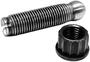 PRW Power Inc Valve Adjustment Screw