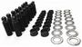 PRW Power Inc Valve Adjustment Screw