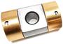 PRW Power Inc Rocker Arm Pivot