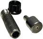 PRW Power Inc Valve Adjustment Screw