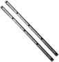 PRW Power Inc Rocker Arm Shaft