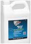 POR-15 Metal Etching Rust Neutralizer