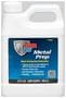 POR-15 Metal Etching Rust Neutralizer