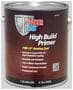 POR-15 1 Gallon Gray Paint Primer Sealer