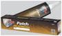 POR-15 4 Ounce Filler/Seam Sealer