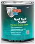 POR-15 Fuel Tank Sealer