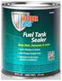 POR-15 Fuel Tank Sealer