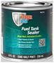 POR-15 Fuel Tank Sealer