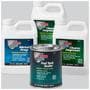 POR-15 Fuel Tank Repair Kit