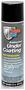 POR-15 Black Rubberized Undercoating