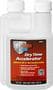 POR-15 8 Ounce Accelerator