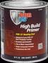 POR-15 1 Quart Gray Paint Primer Sealer