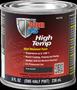 POR-15 8 Ounce Aluminum High Temperature Paint