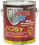 POR-15 1 Gallon Gloss Black Rust Prevention Paint