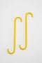 Pro Cut International S Hooks