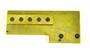Pro Cut International Truck Extension Plate