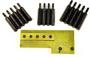 Pro Cut International Extension Kit