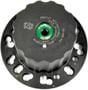 Pro Cut International 8-7/16 Inch Diameter Adapter
