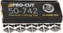 Pro Cut International Carbide Bits