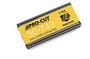 Pro Cut International Carbide Cutting Tips