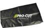 Pro Cut International Lathe Cover