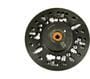 Pro Cut International 11 Inch Diameter Adapter