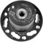 Pro Cut International 6-1/8 Inch Diameter Adapter