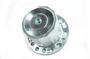 Pro Cut International 14 Inch Diameter Adapter