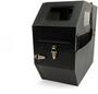 Pro Cut International Enclosure