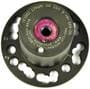 Pro Cut International 6-1/8 Inch Diameter Adapter