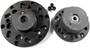 Pro Cut International Wheel Adapter